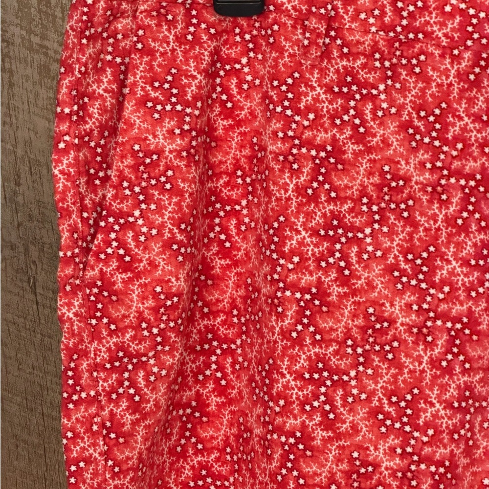 Old Navy women’s shorts size 10 new with tags - Picture 3 of 11